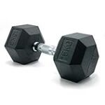 Análisis y comparativa: ¿Cuáles son las mejores mancuernas de 15kg para equipar tu gimnasio? Análisis y comparativa: ¿Cuáles son las mejores mancuernas de 15kg para equipar tu gimnasio?
