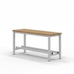 Análisis de los Mejores Vestuarios para Gimnasios: ¡Transforma tu Espacio con Estilo y Funcionalidad! Análisis de los Mejores Vestuarios para Gimnasios: ¡Transforma tu Espacio con Estilo y Funcionalidad!