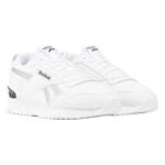 Contacto directo: teléfono de atención al cliente Reebok para resolver tus dudas sobre accesorios y máquinas para tu gimnasio Contacto directo: teléfono de atención al cliente Reebok para resolver tus dudas sobre accesorios y máquinas para tu gimnasio