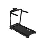 Análisis y comparativa: Máquina Etenon, el mejor complemento para tu gimnasio Análisis y comparativa: Máquina Etenon, el mejor complemento para tu gimnasio