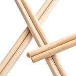 Análisis y comparativa de las mejores picas de madera para tu gimnasio: ¡Potencia tus entrenamientos con estilo! Análisis y comparativa de las mejores picas de madera para tu gimnasio: ¡Potencia tus entrenamientos con estilo!