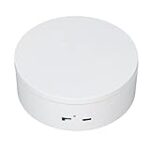 Análisis de las mejores máquinas y accesorios para gymnastics 360 en tu gimnasio Análisis de las mejores máquinas y accesorios para gymnastics 360 en tu gimnasio