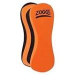 Análisis y comparativa de los mejores pullboys para natación: ¡Optimiza tu entrenamiento en el gimnasio!