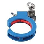 Todas las ventajas del puente polea: Análisis y comparativa de los mejores modelos para equipar tu gimnasio Todas las ventajas del puente polea: Análisis y comparativa de los mejores modelos para equipar tu gimnasio