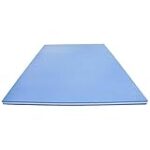 Análisis y comparativa de los mejores tapices flotantes para piscina: ¡Lleva el entrenamiento acuático a tu gimnasio! Análisis y comparativa de los mejores tapices flotantes para piscina: ¡Lleva el entrenamiento acuático a tu gimnasio!