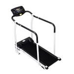 Análisis y comparativa de la cinta de correr Woodway: la elección ideal para tu gimnasio Análisis y comparativa de la cinta de correr Woodway: la elección ideal para tu gimnasio