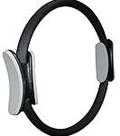 Análisis y comparativa de los mejores anillos de Pilates para tu gimnasio: ¡Descubre cuál es el ideal para ti! Análisis y comparativa de los mejores anillos de Pilates para tu gimnasio: ¡Descubre cuál es el ideal para ti!