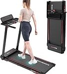 Análisis y comparativa de las mejores cintas de correr Woodway para tu gimnasio Análisis y comparativa de las mejores cintas de correr Woodway para tu gimnasio