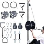 Análisis y comparativa de la máquina Haka: ¿Por qué es un imprescindible en tu gimnasio? Análisis y comparativa de la máquina Haka: ¿Por qué es un imprescindible en tu gimnasio?