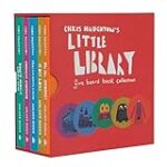 ¿Cómo influye la estatura de Chris Bumstead en su entrenamiento y elección de accesorios para el gimnasio? ¿Cómo influye la estatura de Chris Bumstead en su entrenamiento y elección de accesorios para el gimnasio?