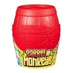 Análisis comparativo de accesorios y máquinas para entrenamiento tipo crossfit con Monkey Bars