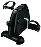 Título: Análisis de los mejores aparatos para ejercicio de soleo sentado en tu gimnasio Título: Análisis de los mejores aparatos para ejercicio de soleo sentado en tu gimnasio