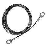 Análisis y comparativa: Los mejores cables de lat pulldown para tu gimnasio Análisis y comparativa: Los mejores cables de lat pulldown para tu gimnasio