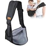 Análisis y comparativa de los mejores accesorios para trabajar el hombro lateral en tu gimnasio