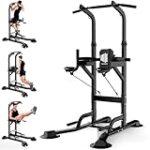 Análisis y comparativa: Los mejores racks de gimnasia para tu gimnasio Análisis y comparativa: Los mejores racks de gimnasia para tu gimnasio