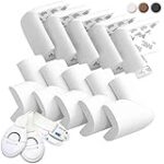 **Bumper: Significado y análisis de uno de los mejores accesorios para tu gimnasio**. **Bumper: Significado y análisis de uno de los mejores accesorios para tu gimnasio**.