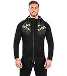 ¿Dónde ver UFC 308 online gratis? Análisis y comparativa de los mejores accesorios para tu gimnasio ¿Dónde ver UFC 308 online gratis? Análisis y comparativa de los mejores accesorios para tu gimnasio