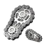 Análisis y comparativa de las mejores bicis spinner para tu gimnasio: Encuentra la mejor opción para tus entrenamientos Análisis y comparativa de las mejores bicis spinner para tu gimnasio: Encuentra la mejor opción para tus entrenamientos