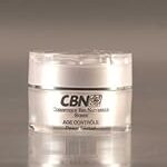 Análisis de la estatura CBUM: ¿Cómo elegir los mejores accesorios y máquinas para tu gimnasio? Análisis de la estatura CBUM: ¿Cómo elegir los mejores accesorios y máquinas para tu gimnasio?