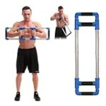 Análisis de los Mejores Accesorios para Entrenar Pectoral Separado en tu Gimnasio: ¡Potencia tu Rutina de Ejercicios!