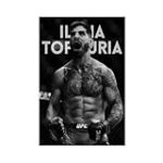 Comparativa: Top 5 de máquinas de ejercicios para tu gimnasio inspiradas en la hora de España de Topuria Holloway Comparativa: Top 5 de máquinas de ejercicios para tu gimnasio inspiradas en la hora de España de Topuria Holloway