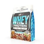 Análisis y Comparativa de las Mejores Máquinas Life Fitness para tu Gimnasio Análisis y Comparativa de las Mejores Máquinas Life Fitness para tu Gimnasio